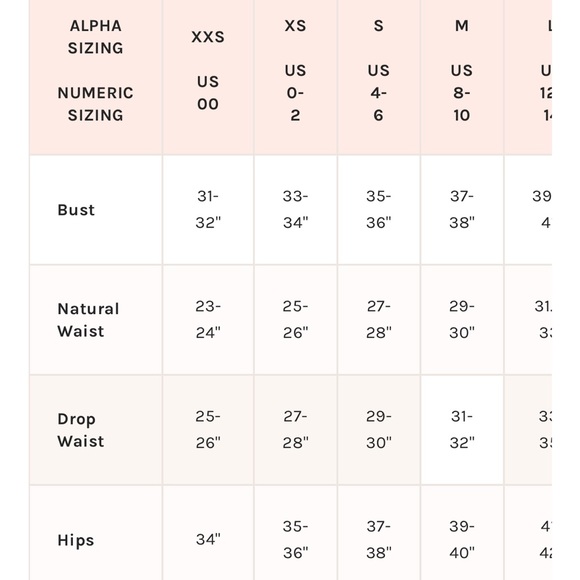 NWT Free People Freddy Floral Front Tie Mini Dress in Night Combo - Picture 7 of 10